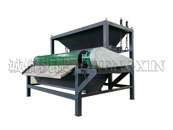 �i�V���x�C