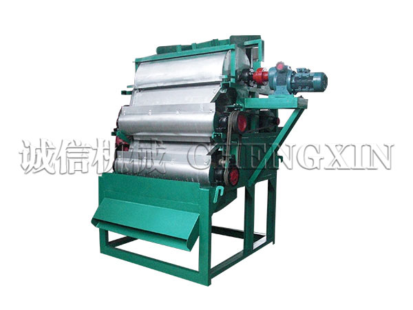 ��Lʯ���F���x�C(j��)