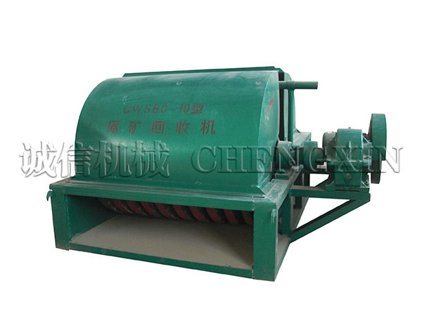 ���űPʽ���x�C