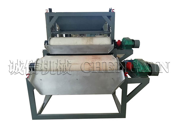 �p݁�i�V���x�C