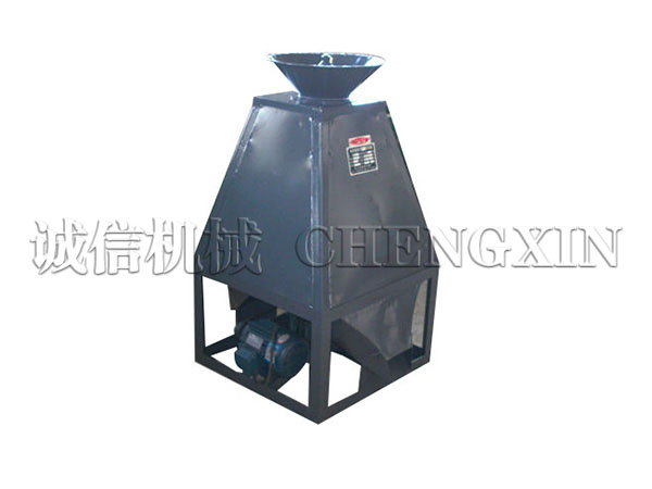 ����ĥ���ô��x�C(j��)