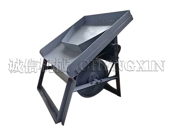 ��ʽ˦�F�C(j��)