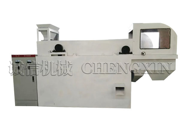 �X�ܜu������x�C(j��)���a(ch��n)��