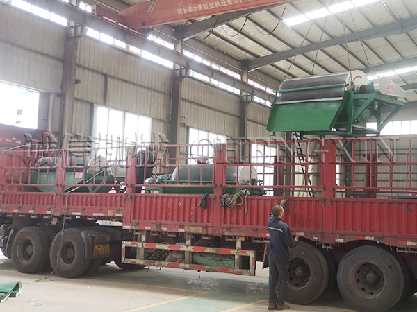 �`��ˮ�x���x�C�l(f��)؛�F(xi��n)��