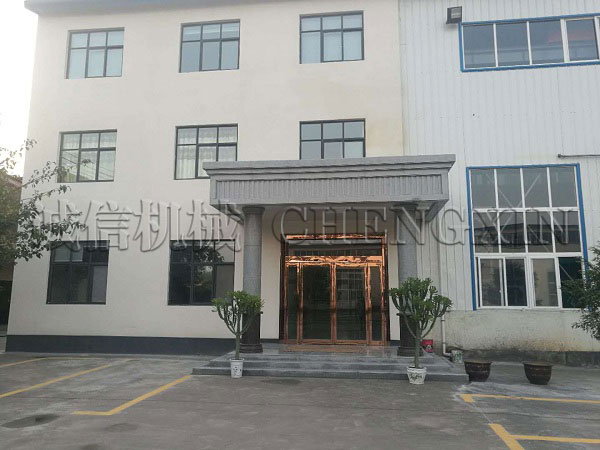 �\�řCе�k�����