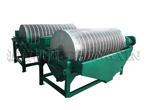 �F�V��ʽ���x�C(j��)