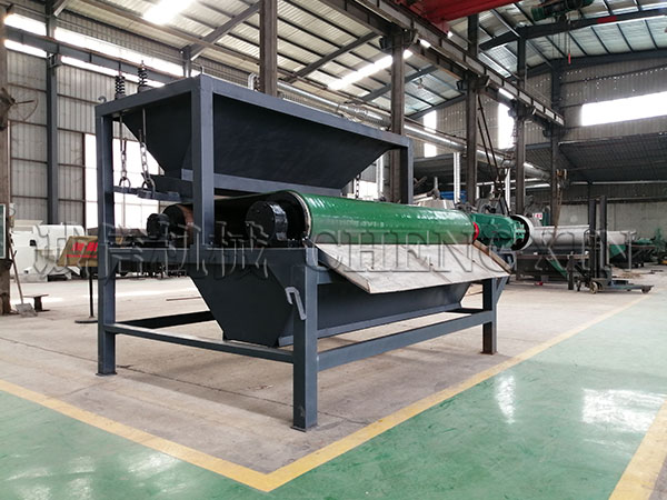 �i�V��ʽ���x�C(j��)