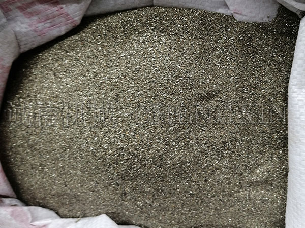 ���F�V��