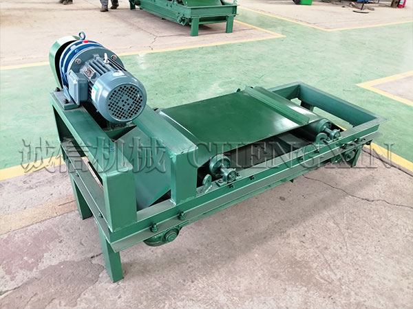 ������жʽ���F��