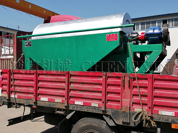 ˮ�x���x�CCTB1021Ͳʽ���x�C�l(f��)������