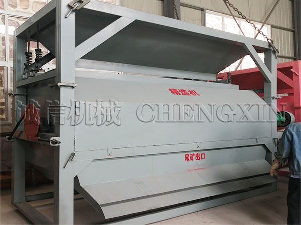 �F���۸�ʽ���x�C