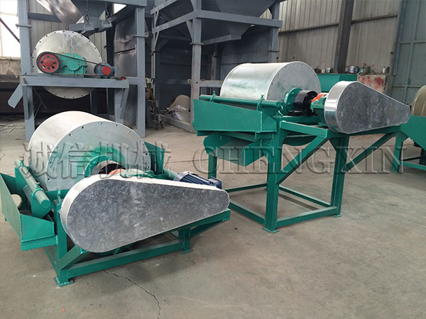 С��������x�C(j��)