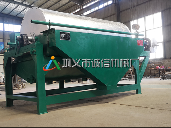 ˮ�x���x�C(j��)��(sh��)�ĈDƬ