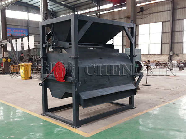 ��ʽ���x�C(j��)��(sh��)�ĈDƬ