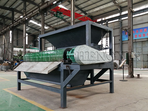 ���F�V݁ʽ��(qi��ng)���x�C(j��)