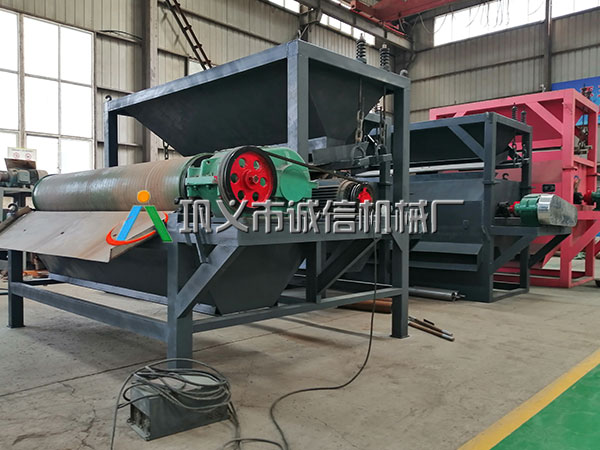 ��ʽ���x�C(j��)