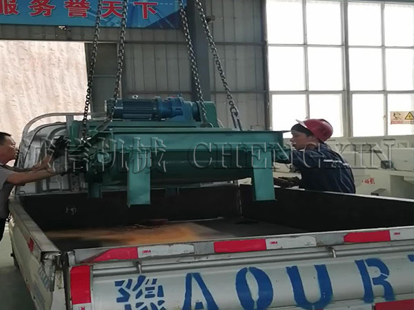 ���ų��F��ľ���ИI(y��)���F �͑�����