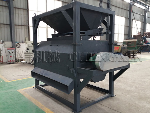 �i�V��ʽ���x�C(j��)