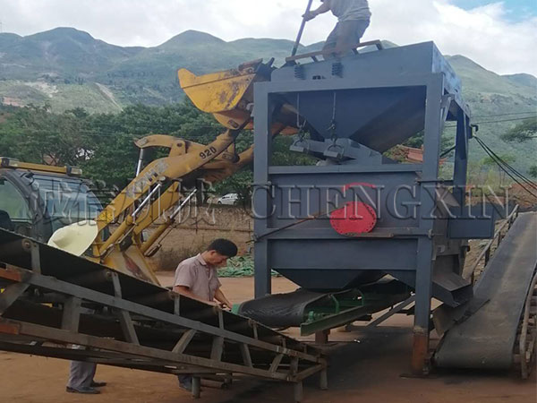 �~β�V�x�F���x�C(j��)�F(xi��n)��