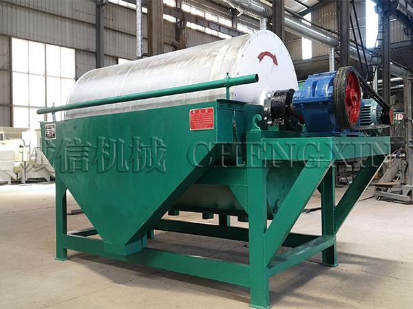 CTBˮ�x���x�C(j��)