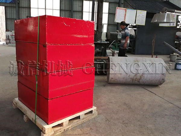 �Ғ�ʽ���F�����ڇ�(gu��)��