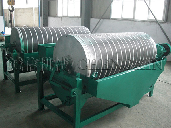 ��ʽ���x�C(j��)