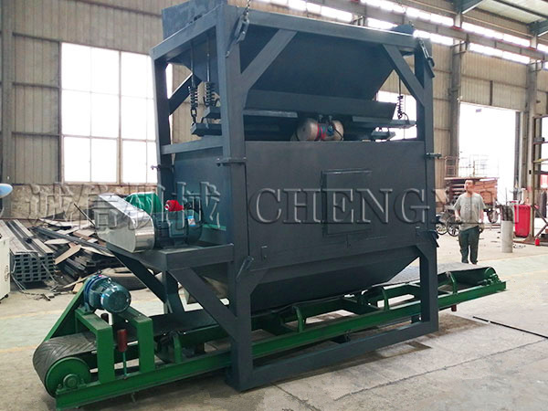 9018��ʽ���x�C