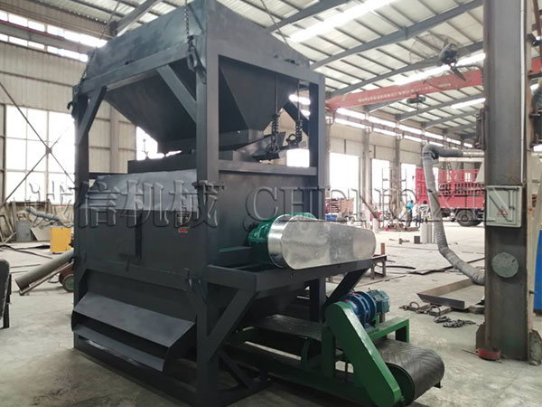 �C⁴��F�V���x�C