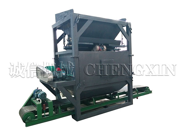 ��ʽ���x�C(j��)