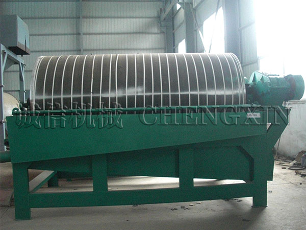 ����۴��x�C(j��)