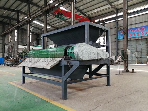 �i�VƤ��ʽ���x�C