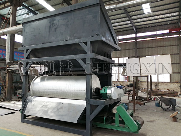 ���F�V���x�C(j��)