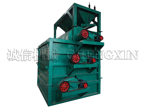 �\(ch��ng)���ຣ�͑��x�i�V���x�C(j��)�F(xi��n)��(ch��ng)