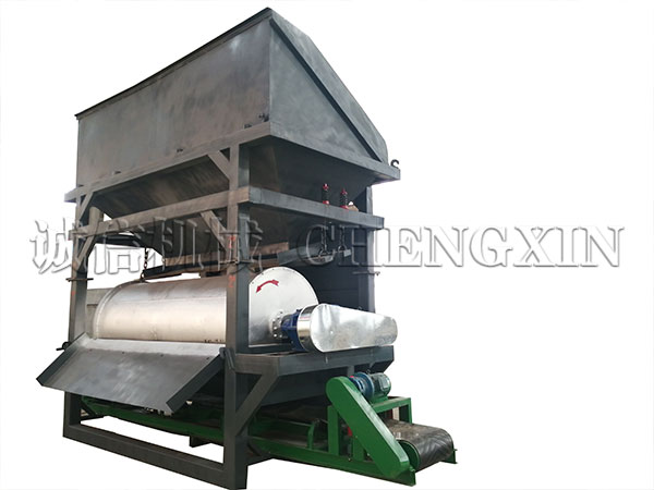 ��ʽɰ�V���x�C(j��)