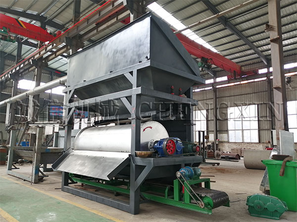 ��ʽɰ�V���x�C