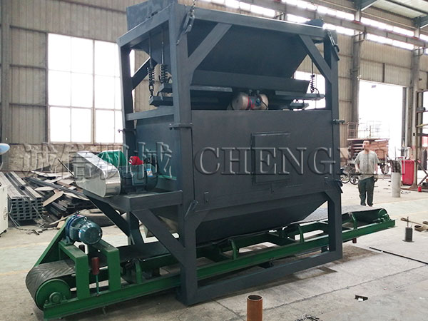 ��ʽ���x�C