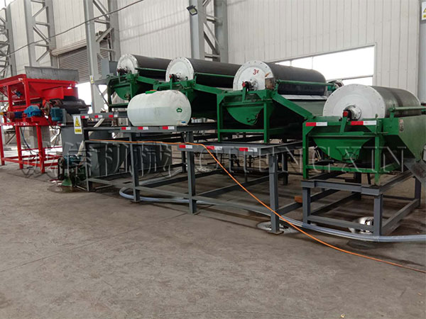 �`�����_(t��i)ˮ�x���x�C(j��)��(li��n)�F(xi��n)��(ch��ng)