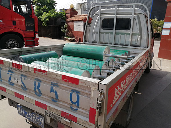 ���Ŵ�݁�S���\(ch��ng)�řC(j��)е�����l(f��)؛��