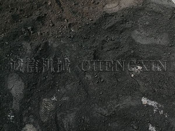 ����ҳ��m���F