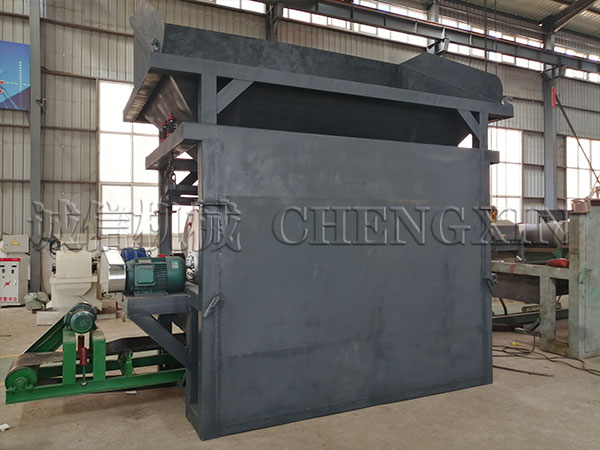 �F�V���x�C(j��)