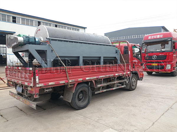 CTB��ʽ�LͲ���x�C(j��)1030�b܇�l(f��)؛