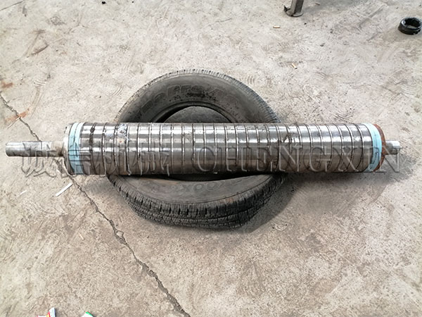 ���x�C���Ŵ�݁