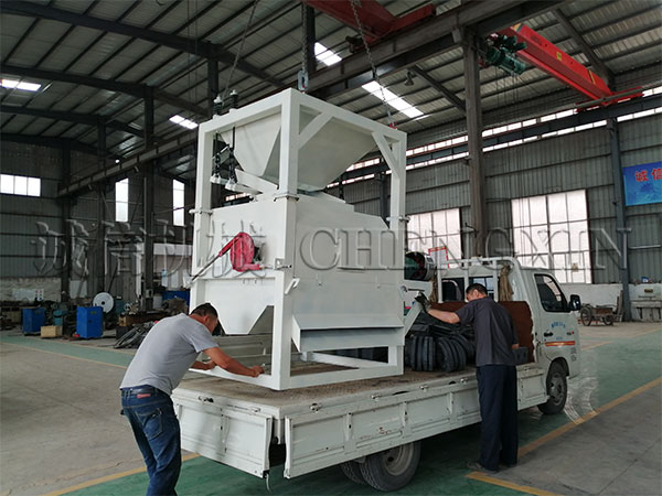 ���x�C(j��)�b܇�l(f��)؛�l(f��)�����(y��ng)