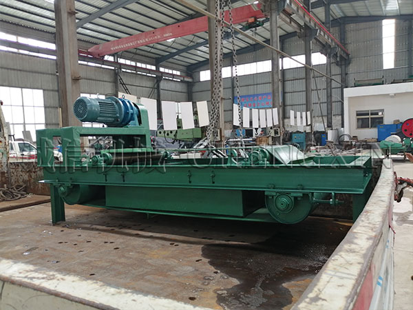 Ƥ����жʽ���F���b܇�l(f��)؛����