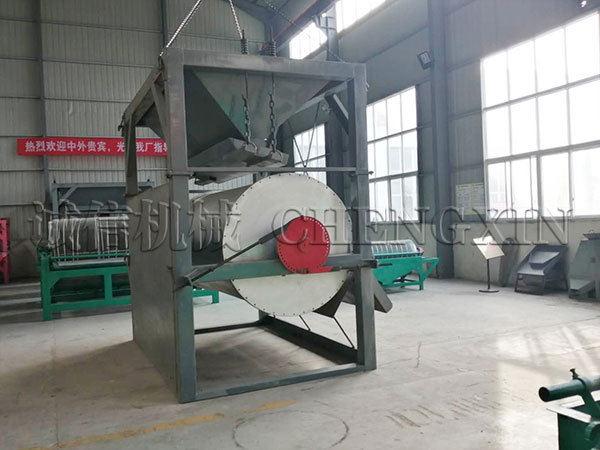 ��ʽ�LͲ���x�C