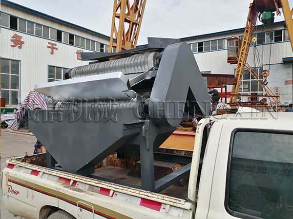 �p݁��(qi��ng)�Ŵ��x�C(j��)