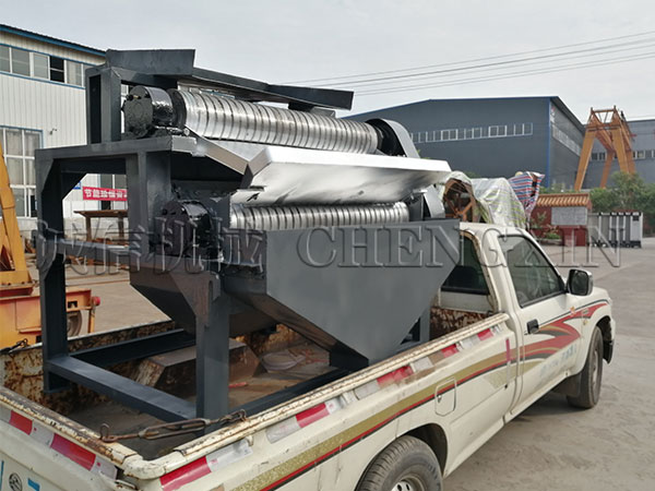 �p݁��(qi��ng)�Ŵ��x�C(j��)�b܇�l(f��)؛