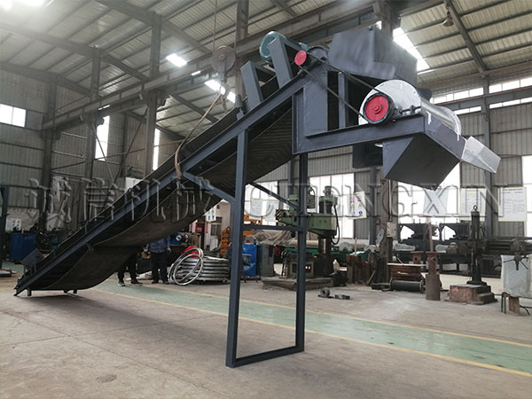 Ƥ��ݔ�ʹ��x�C(j��)