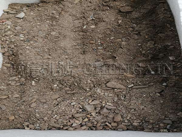 �|�������x�Fԭ���ô��x�C