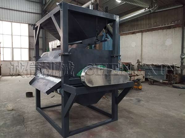 ���m�Ҵ��x�C(j��)